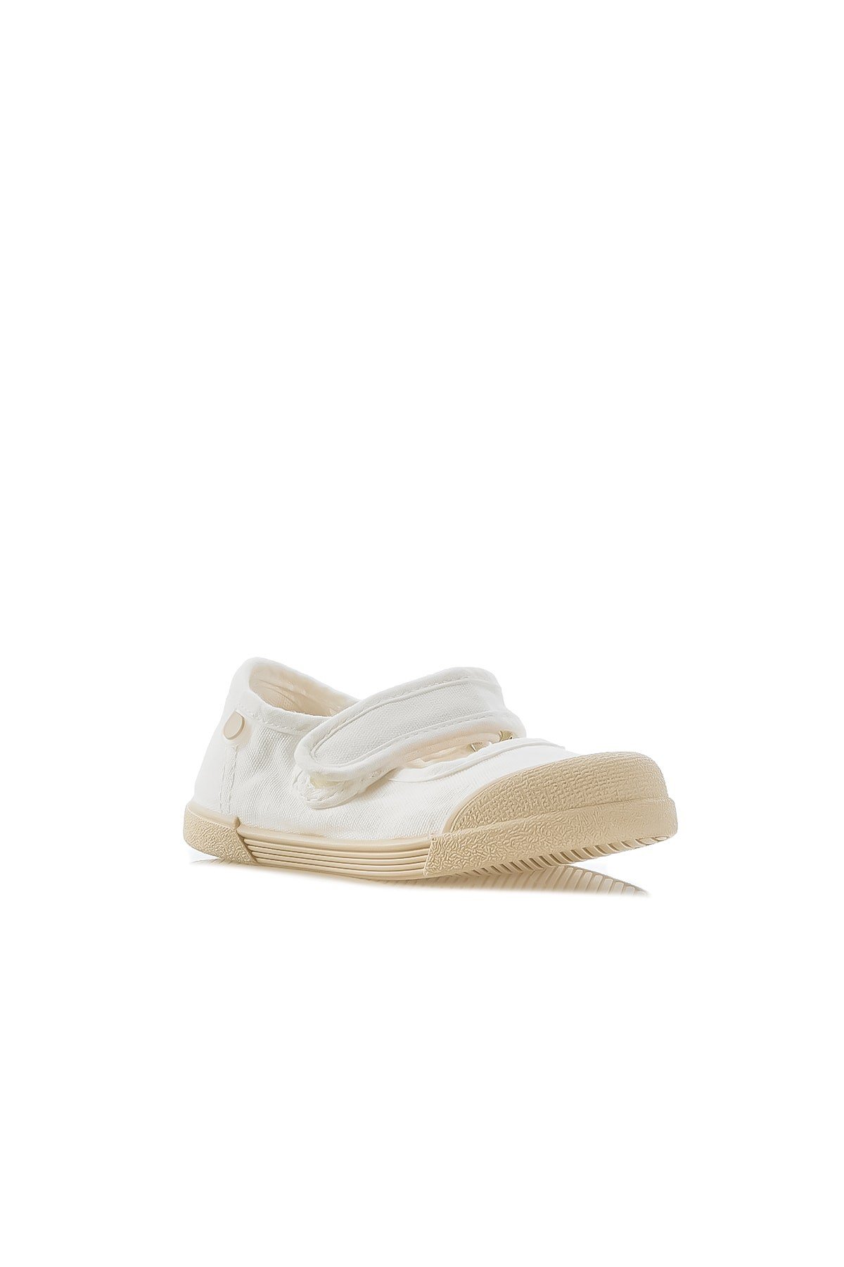 igor-lona-mercedes-unisex-cocuk-anatom-d06-01.jpeg