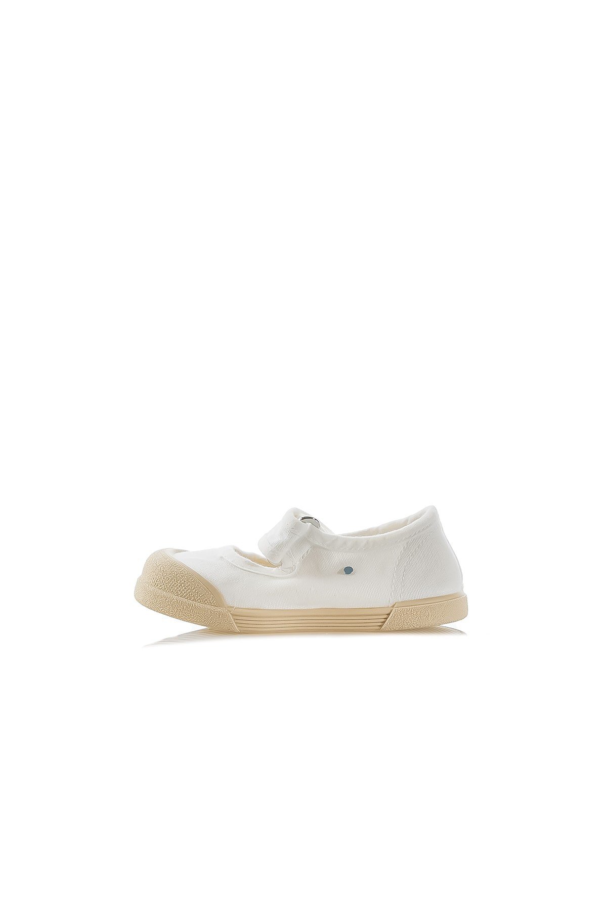 igor-lona-mercedes-unisex-cocuk-anatom-f26ece.jpeg