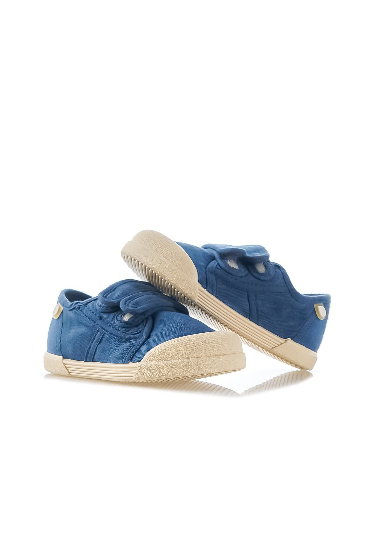 igor-lona-v-c345aa.jpeg