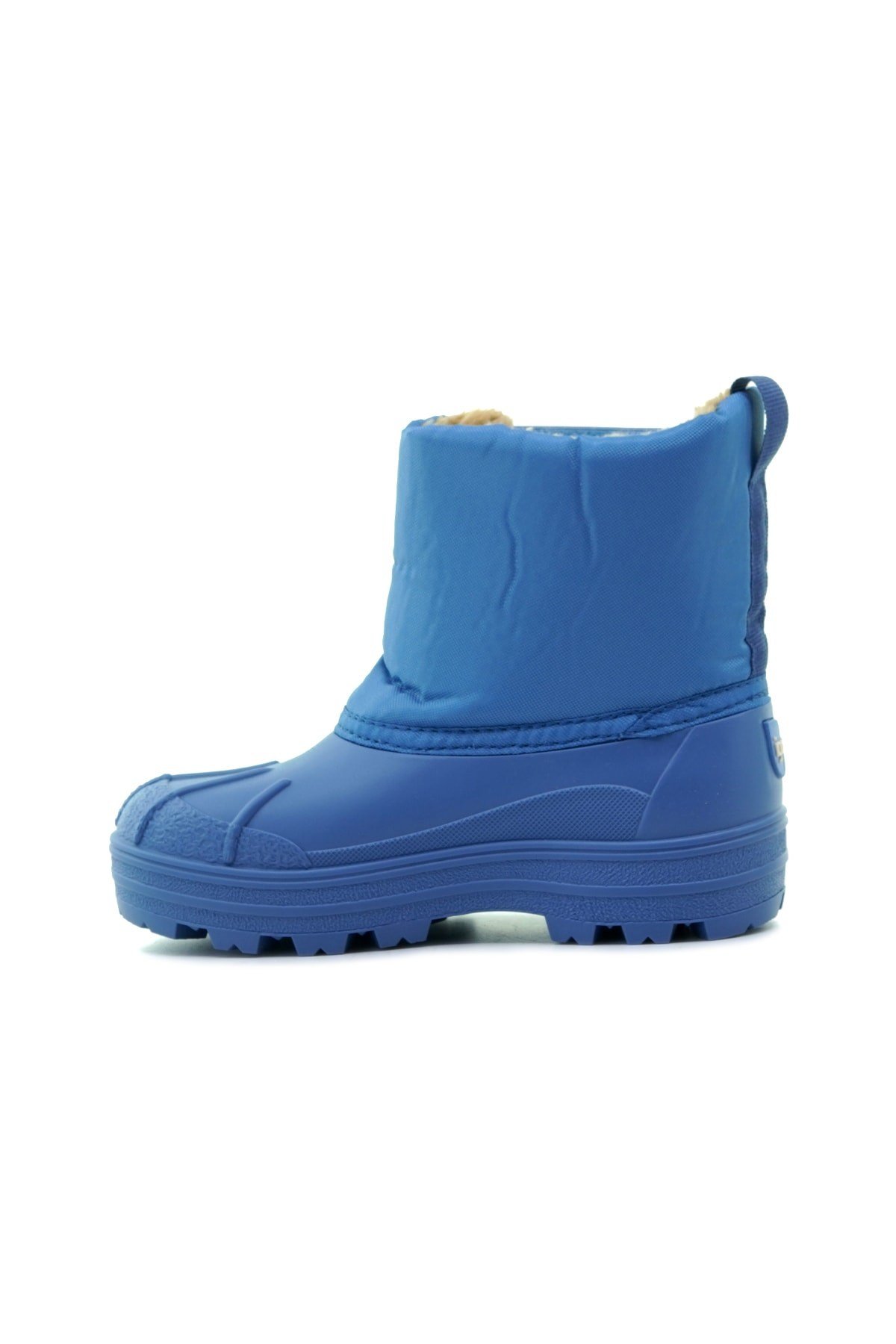 igor-neu-unisex-cocuk-yagmur-cizmesi-2-0aaa-b.jpeg
