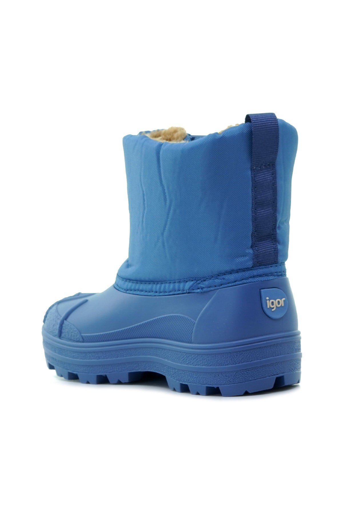 igor-neu-unisex-cocuk-yagmur-cizmesi-2-9-4e6c.jpeg