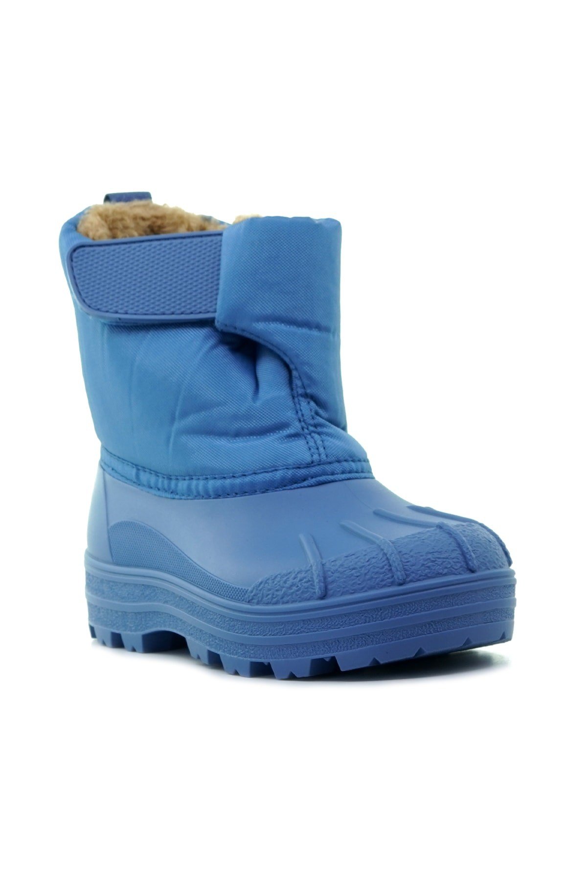 igor-neu-unisex-cocuk-yagmur-cizmesi-2-9c4e6-.jpeg