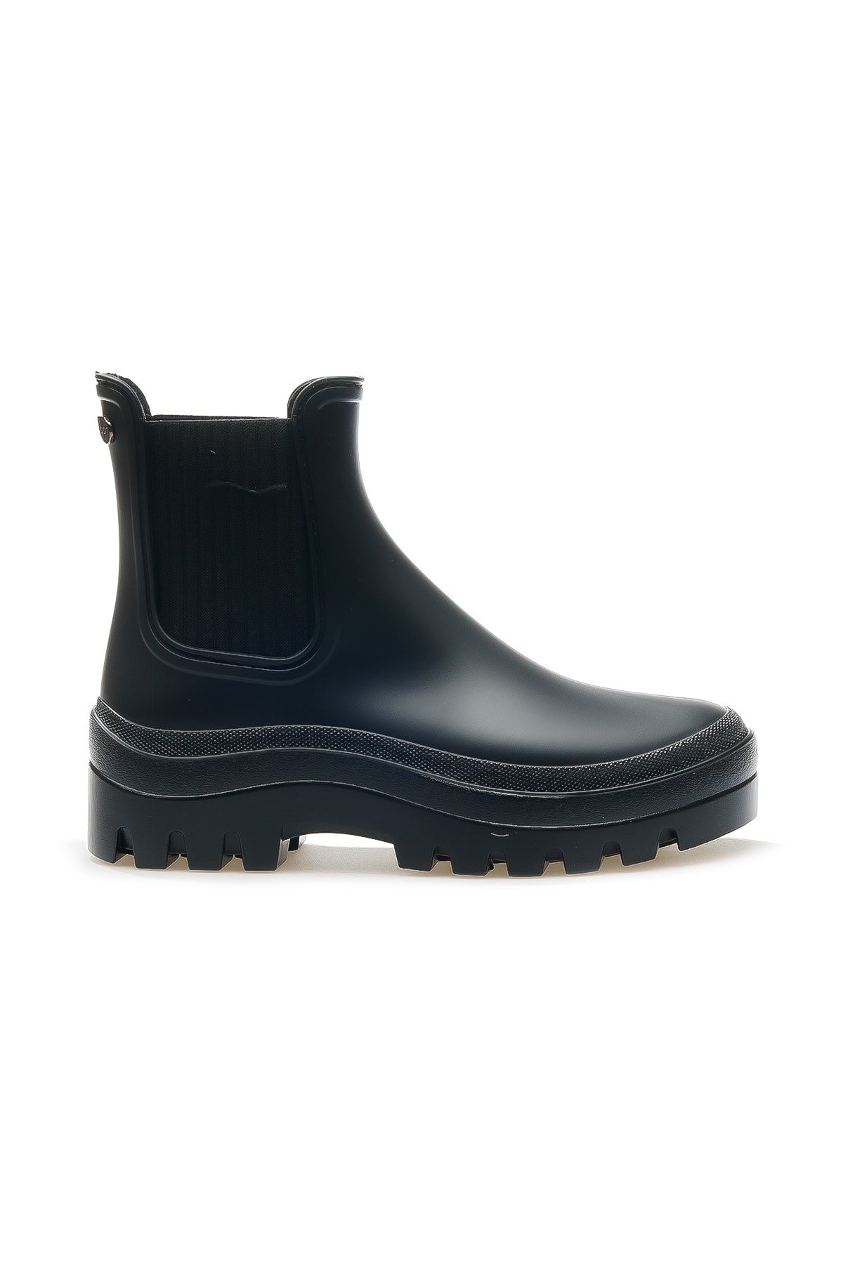 igor-soul-black-kadin-gunluk-yagmur-bo-2af83f.jpeg
