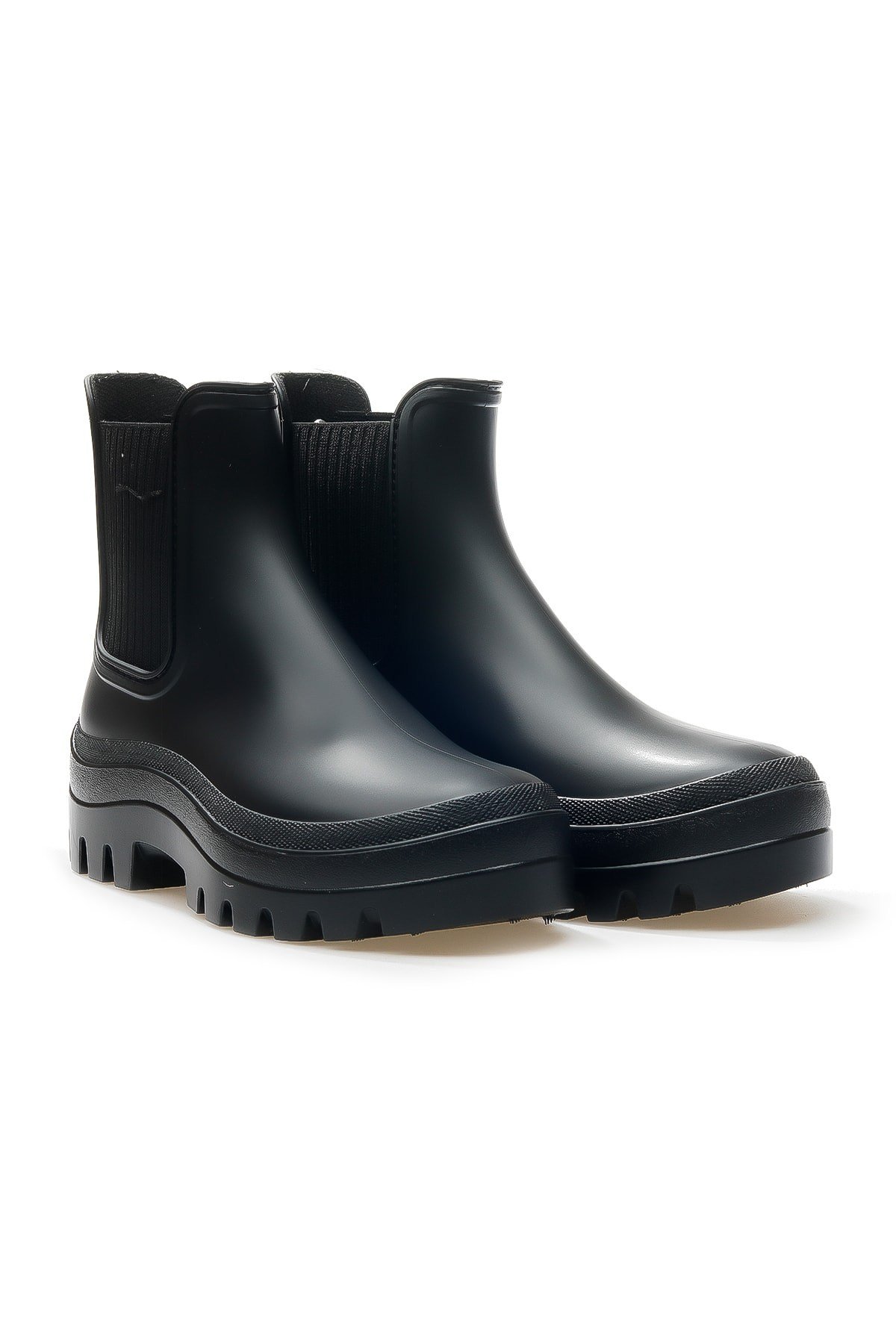 igor-soul-black-kadin-gunluk-yagmur-bo-40ebf6.jpeg