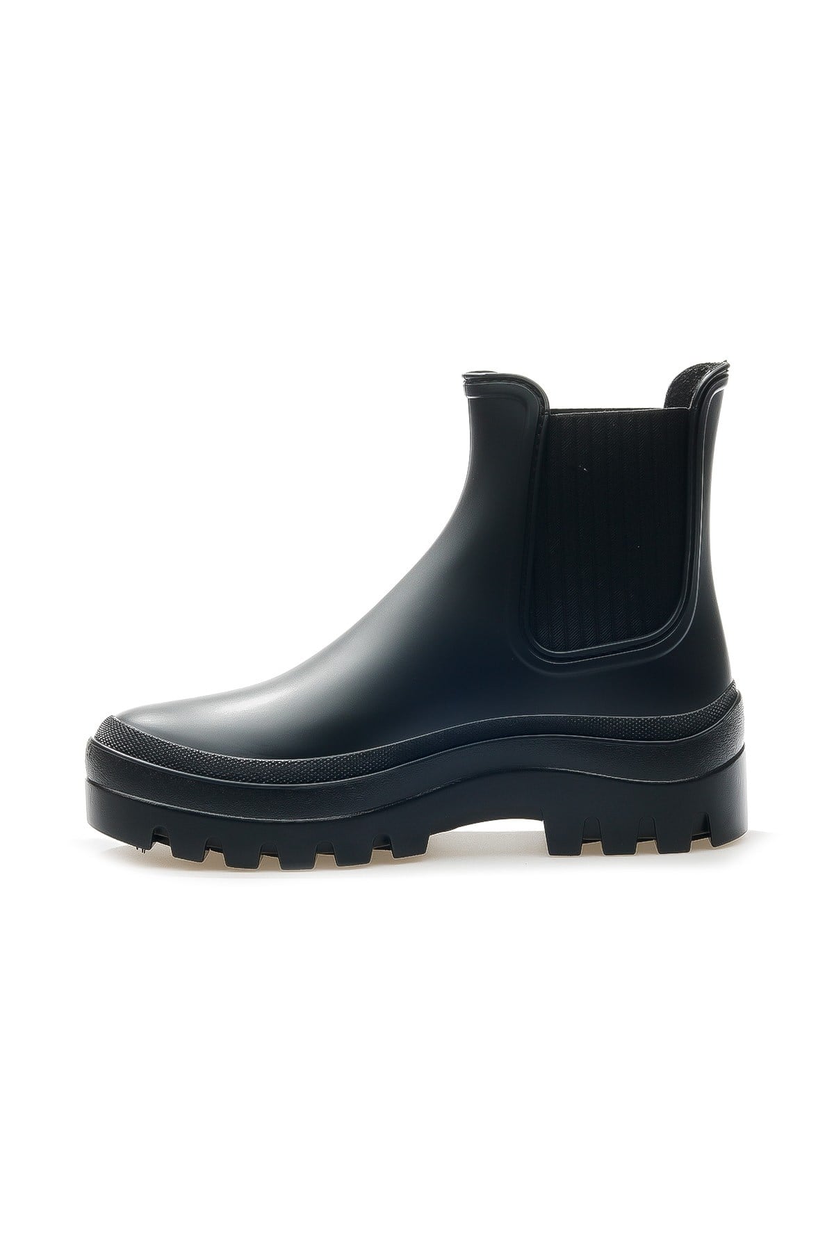 igor-soul-black-kadin-gunluk-yagmur-bo-4c51-9.jpeg
