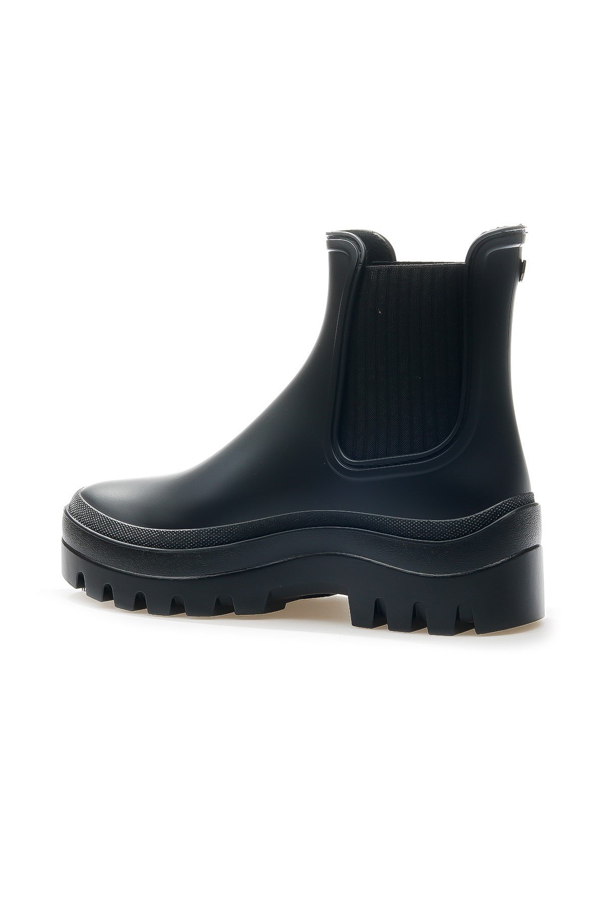 igor-soul-black-kadin-gunluk-yagmur-bo-d34982.jpeg