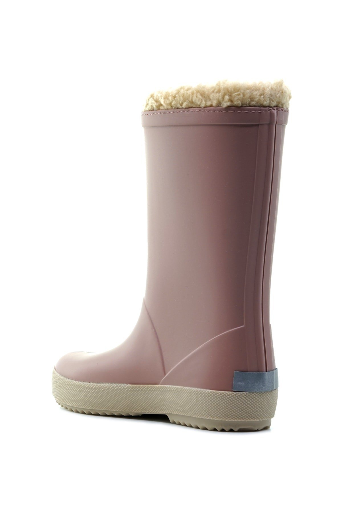 igor-splash-dk-borreguito-unisex-cocuk--93f9d.jpeg