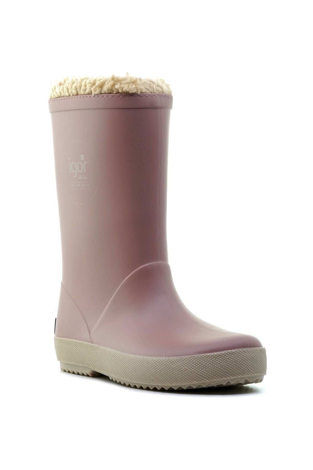 igor-splash-dk-borreguito-unisex-cocuk--b954-.jpeg