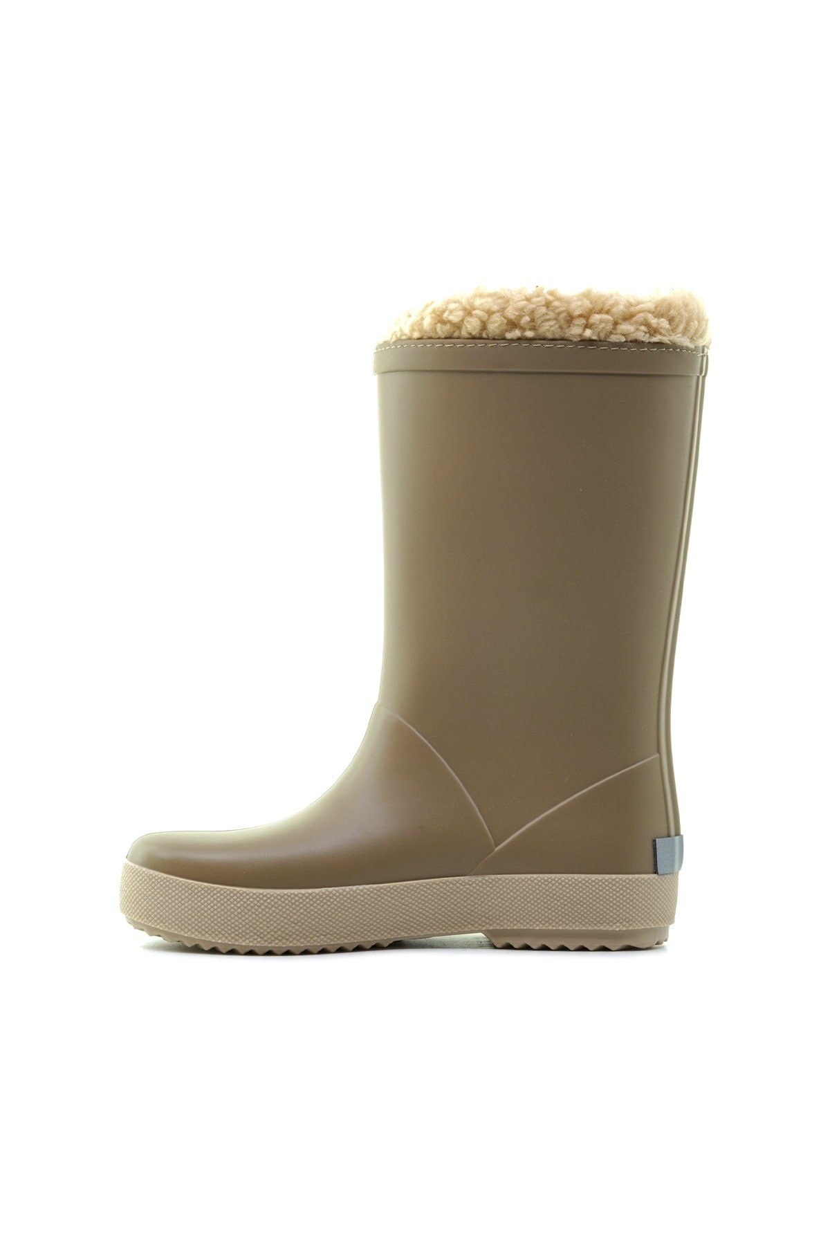 igor-splash-dk-borreguito-unisex-cocuk--bc7a-.jpeg