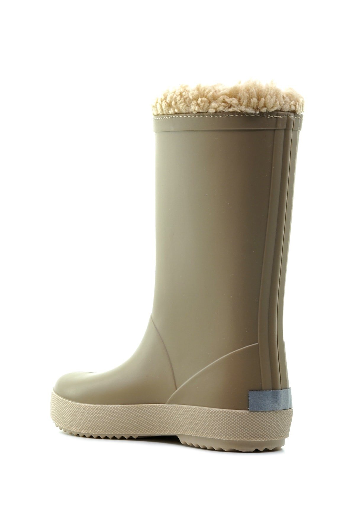 igor-splash-dk-borreguito-unisex-cocuk--d20a-.jpeg