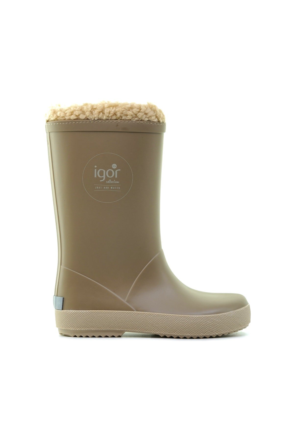 igor-splash-dk-borreguito-unisex-cocuk-18-4fa.jpeg