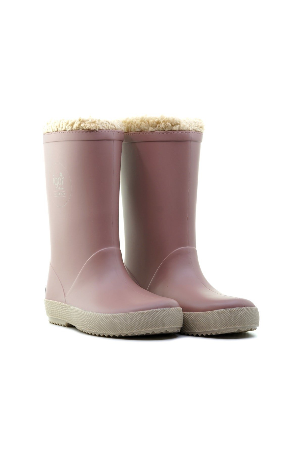 igor-splash-dk-borreguito-unisex-cocuk-61b-1e.jpeg
