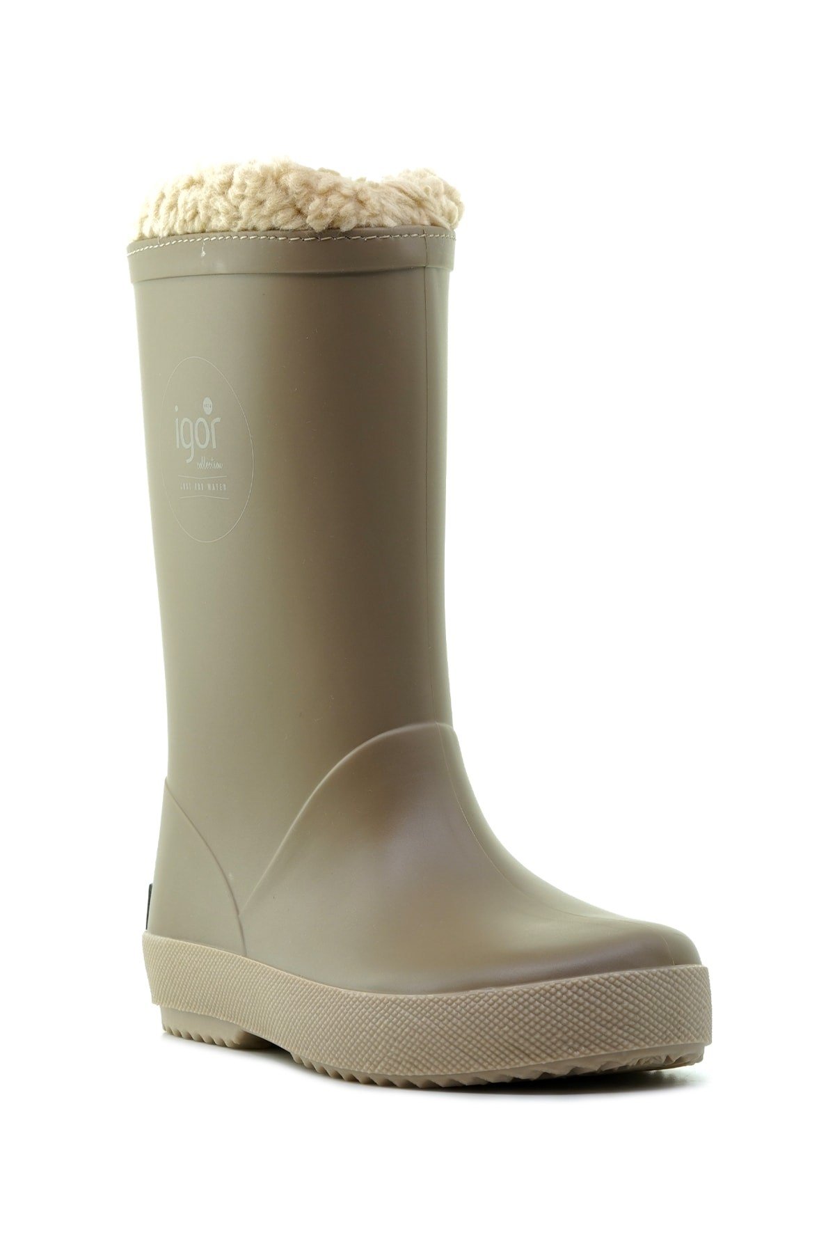 igor-splash-dk-borreguito-unisex-cocuk-757-32.jpeg