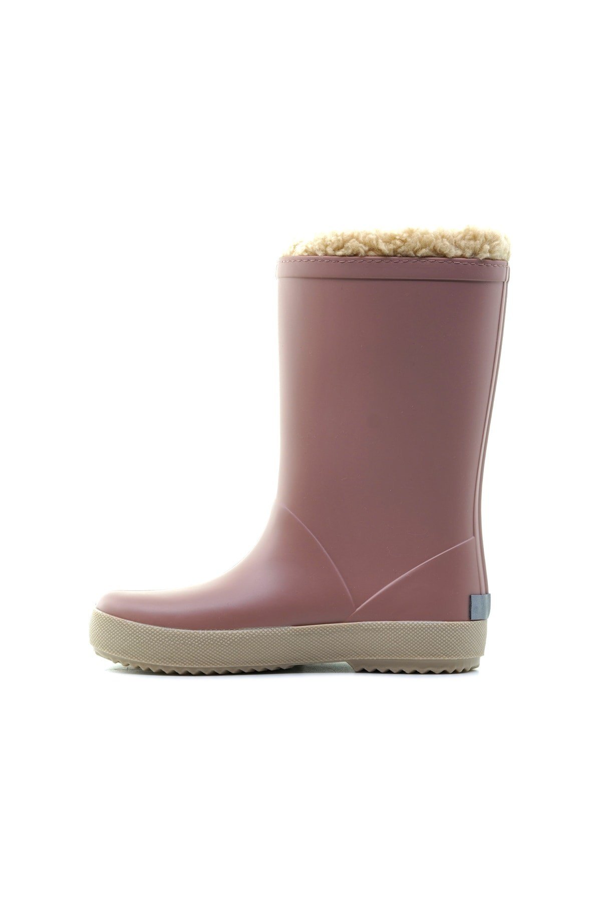 igor-splash-dk-borreguito-unisex-cocuk-949e-f.jpeg