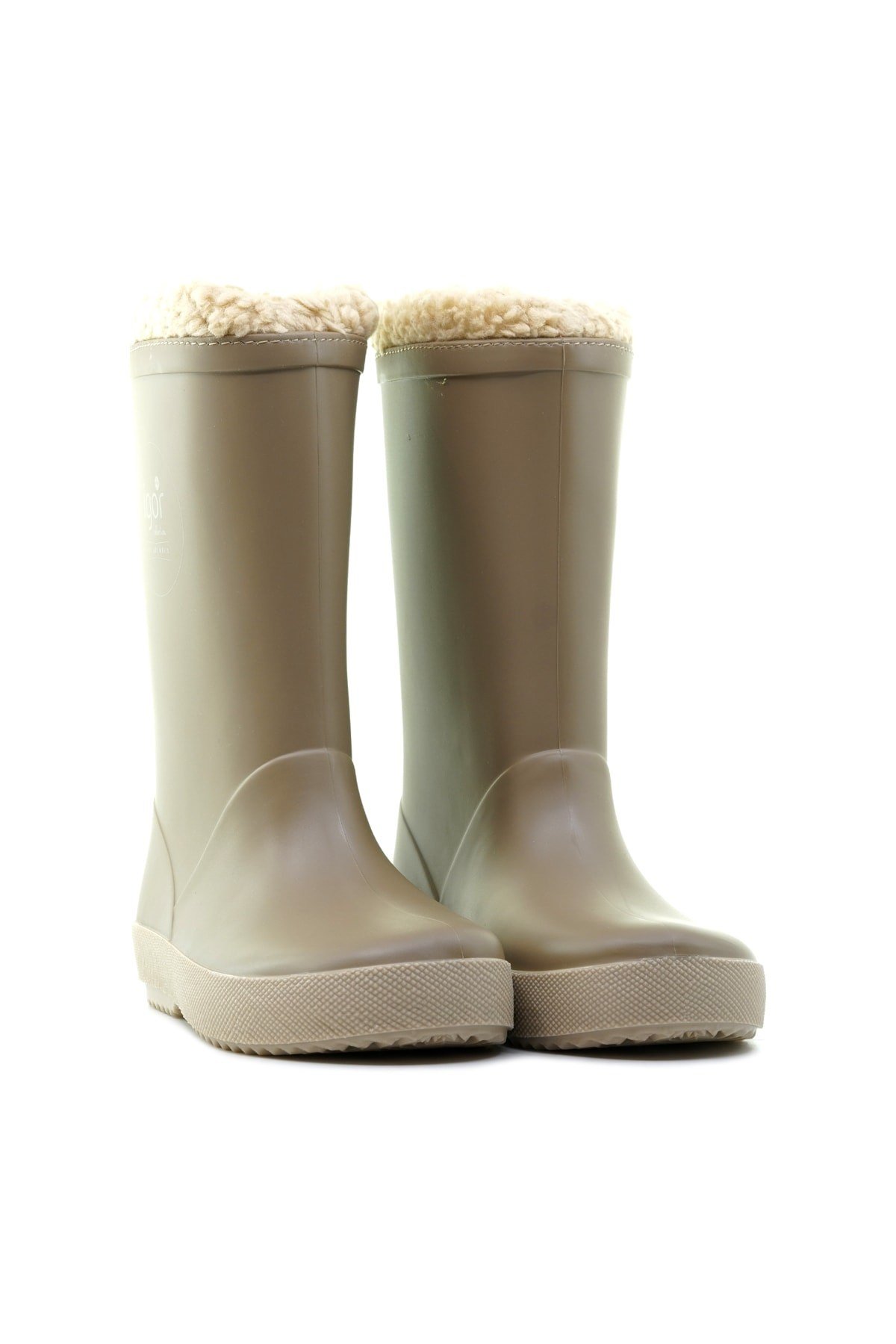 igor-splash-dk-borreguito-unisex-cocuk-e4e756.jpeg
