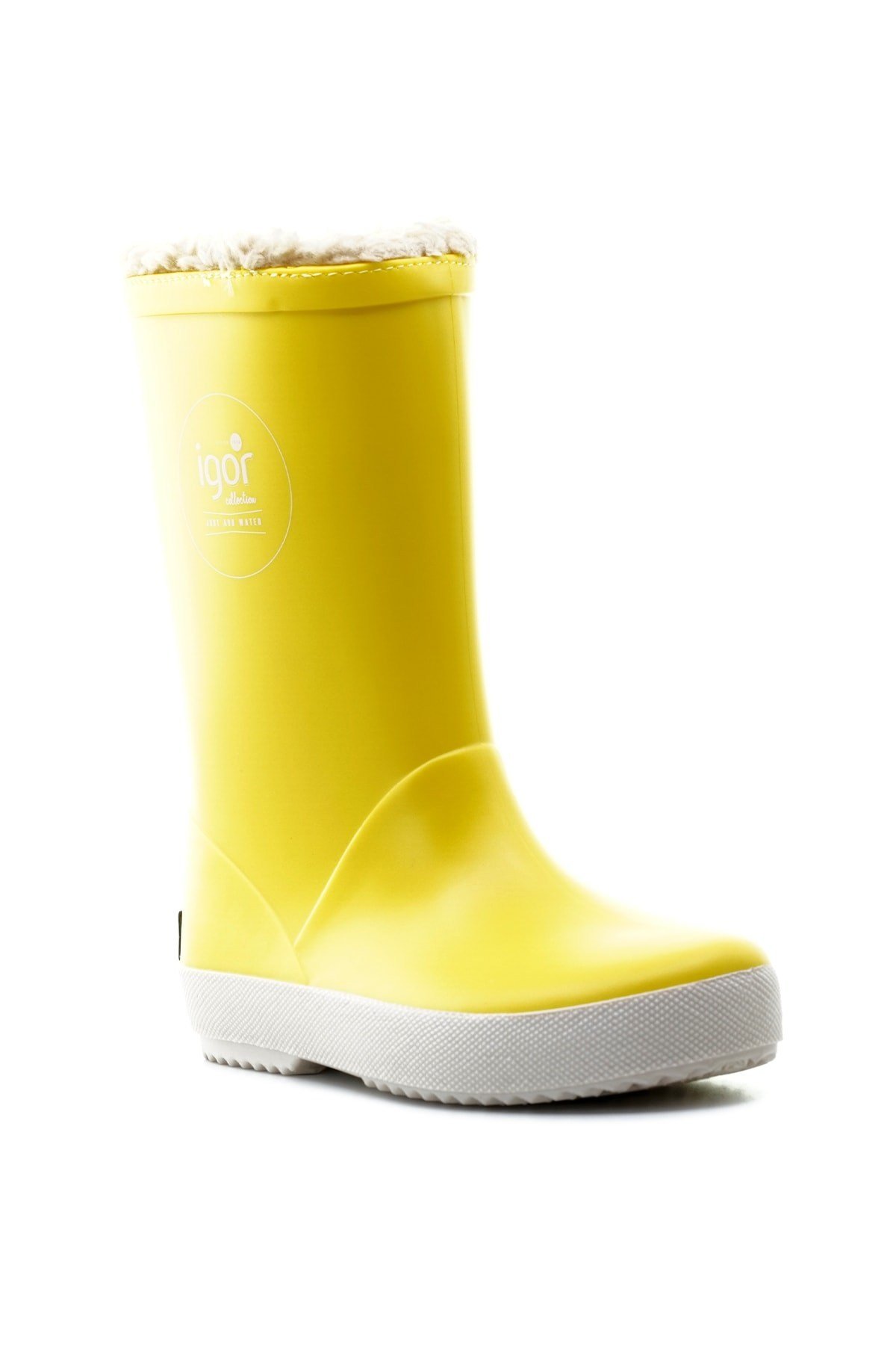 igor-splash-nautico-borreguito-unisex--19a185.jpeg