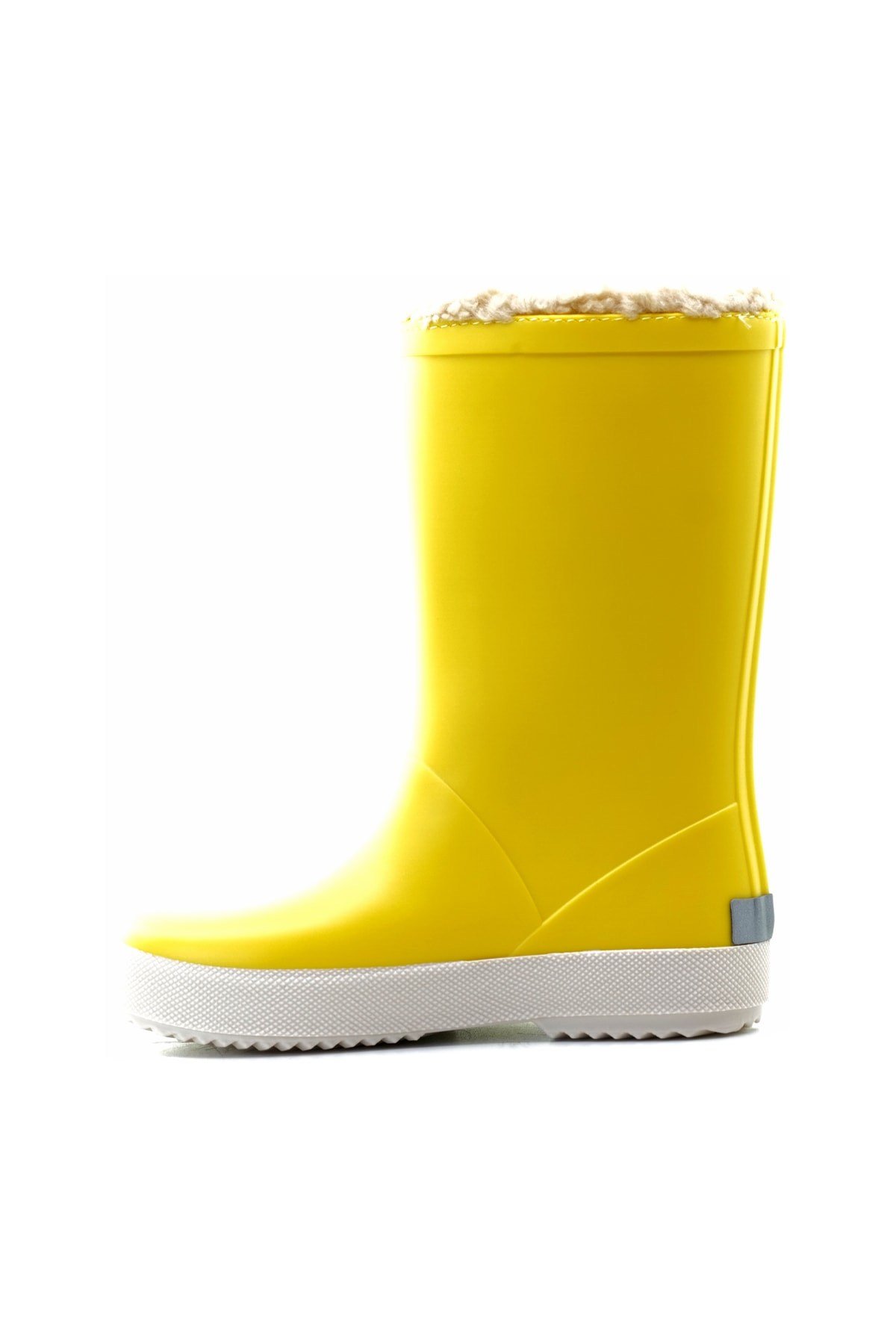 igor-splash-nautico-borreguito-unisex--a-d45d.jpeg