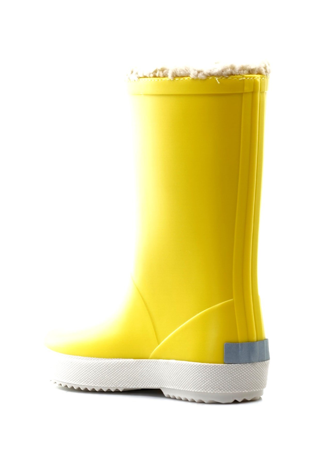 igor-splash-nautico-borreguito-unisex--b7d4-6.jpeg