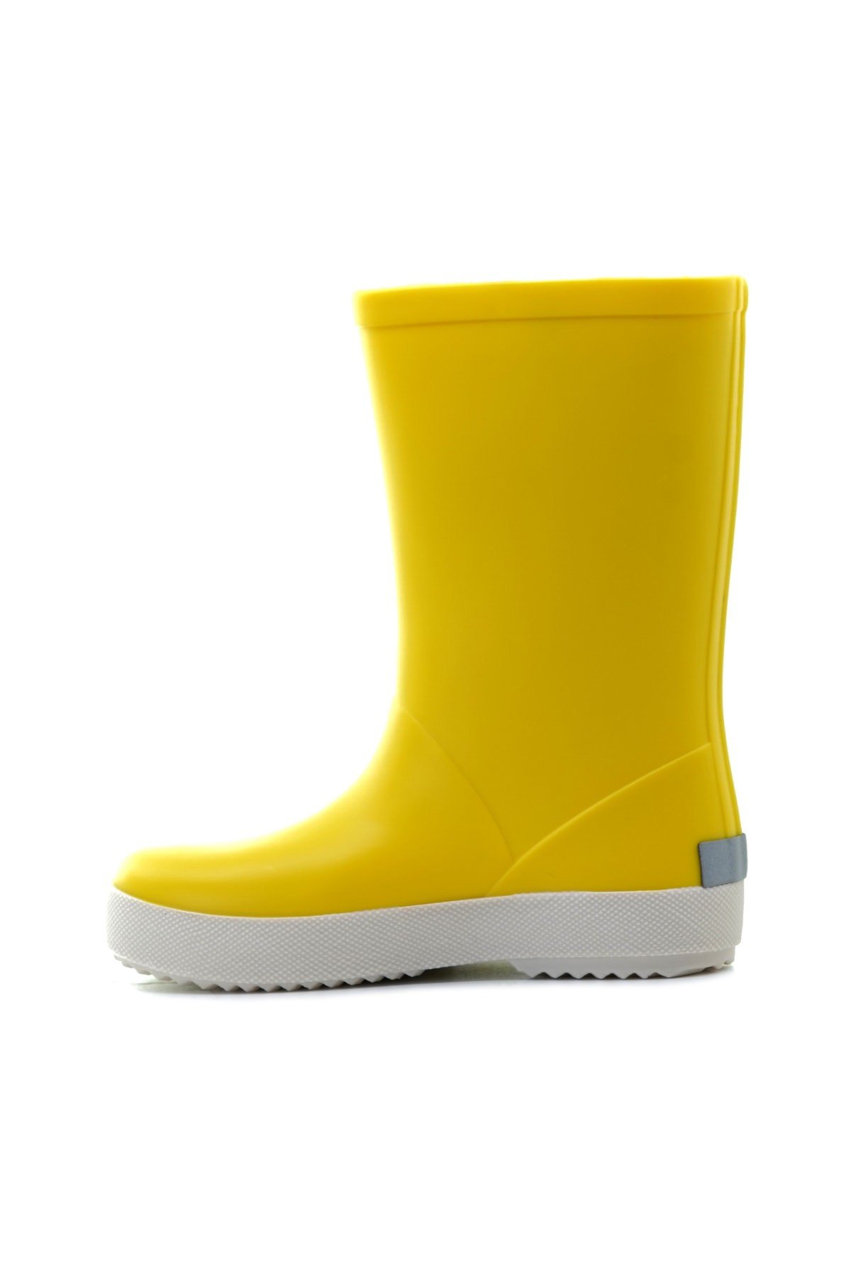 igor-splash-nautico-unisex-cocuk-yagmu-1cc-aa.jpeg