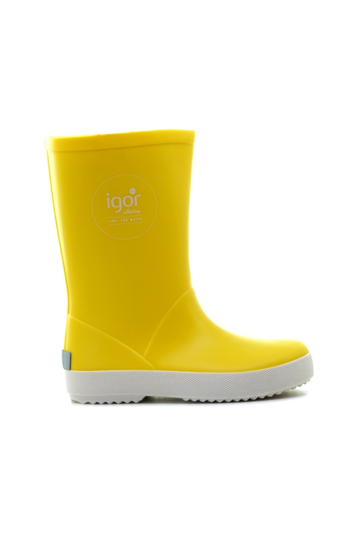 igor-splash-nautico-unisex-cocuk-yagmu-3f-91c.jpeg