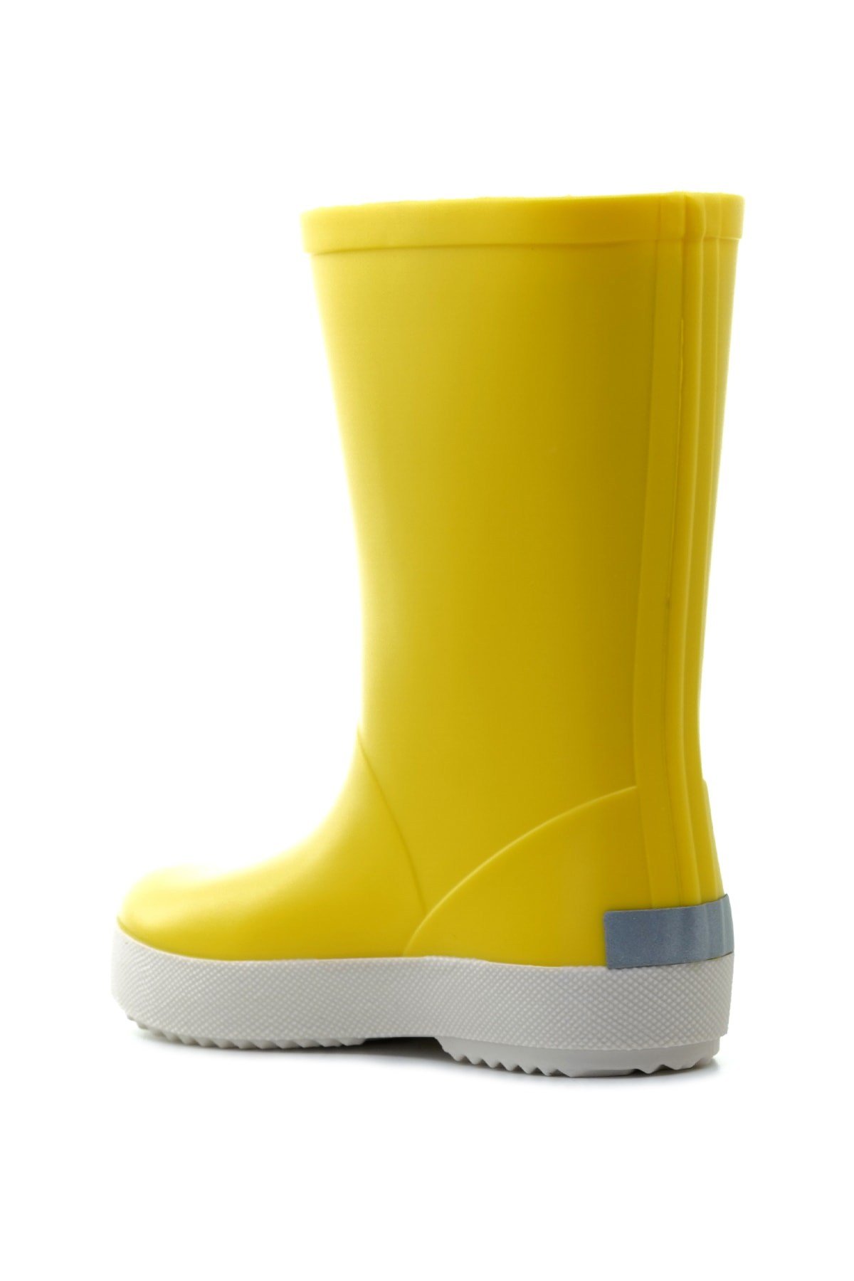 igor-splash-nautico-unisex-cocuk-yagmu-9c58-6.jpeg