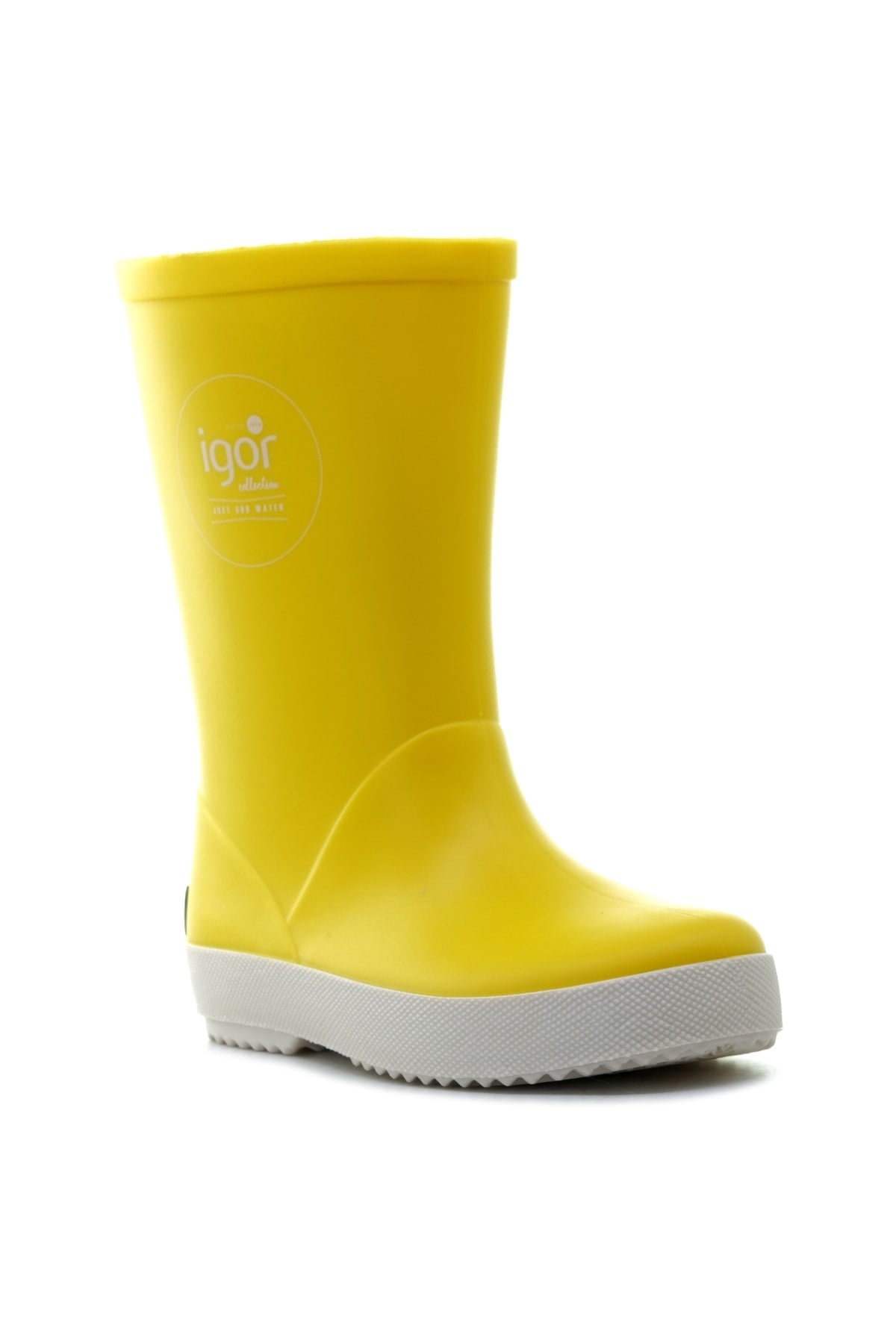 igor-splash-nautico-unisex-cocuk-yagmu-d0b4-4.jpeg