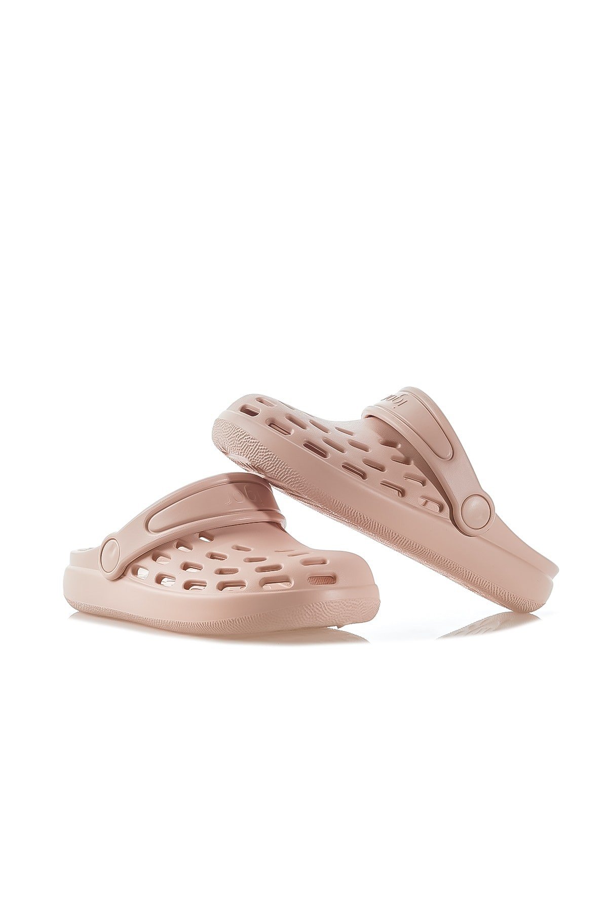 igor-sport-unisex-anatomik-kaymaz-taba--bcda-.jpeg