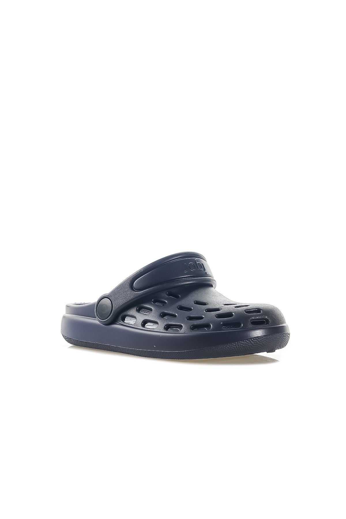 igor-sport-unisex-anatomik-kaymaz-taba-12557b.jpeg