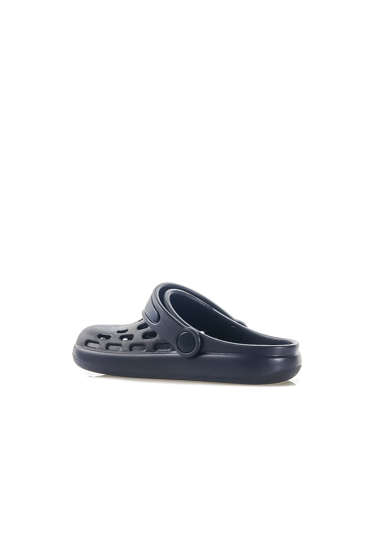 igor-sport-unisex-anatomik-kaymaz-taba-482999.jpeg