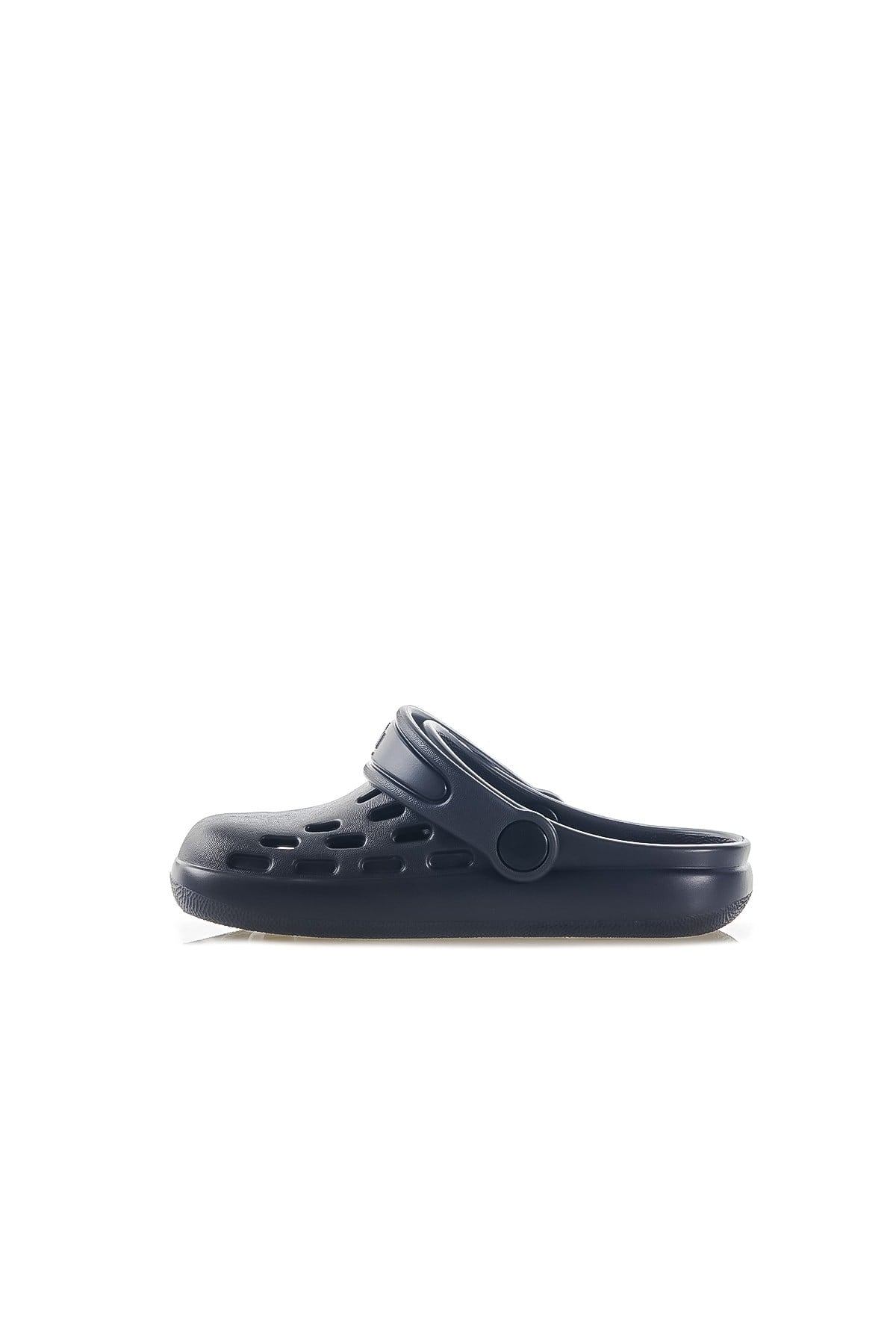 igor-sport-unisex-anatomik-kaymaz-taba-50d97b.jpeg