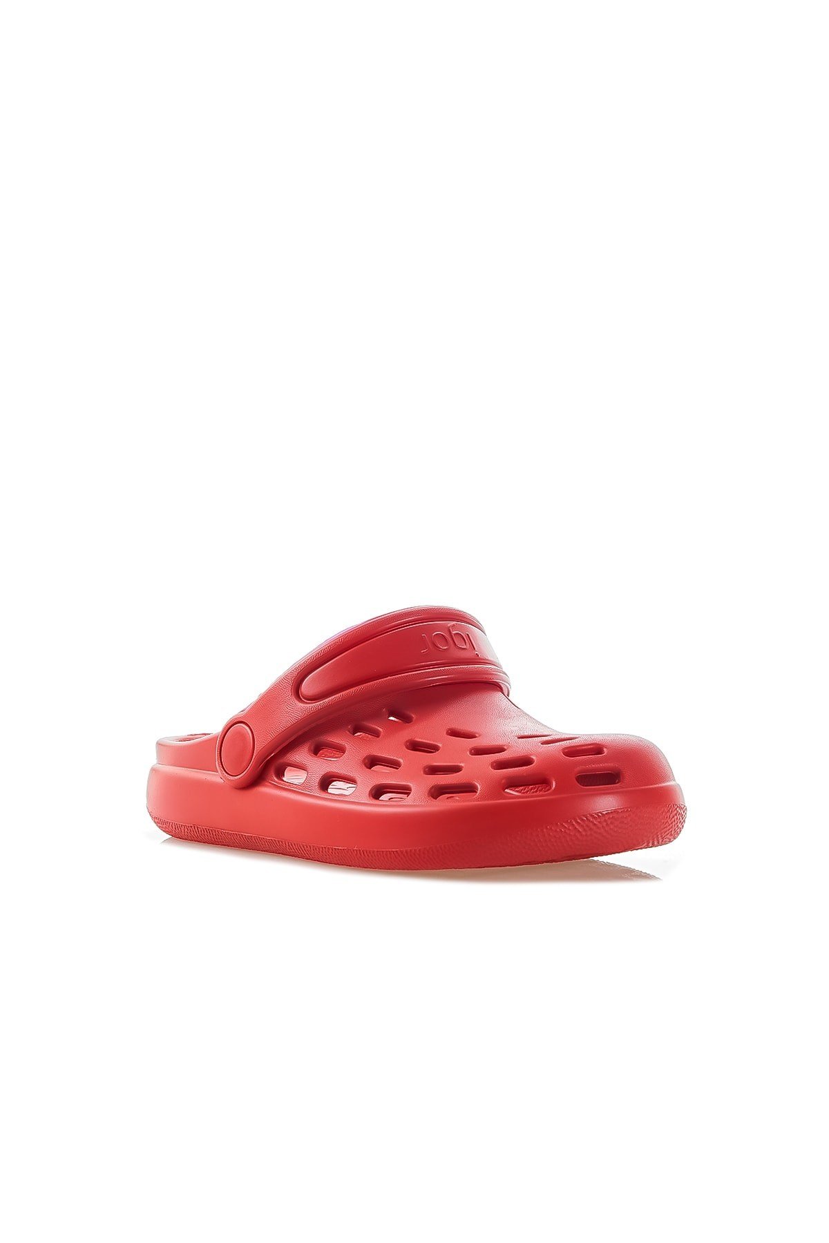 igor-sport-unisex-anatomik-kaymaz-taba-626597.jpeg
