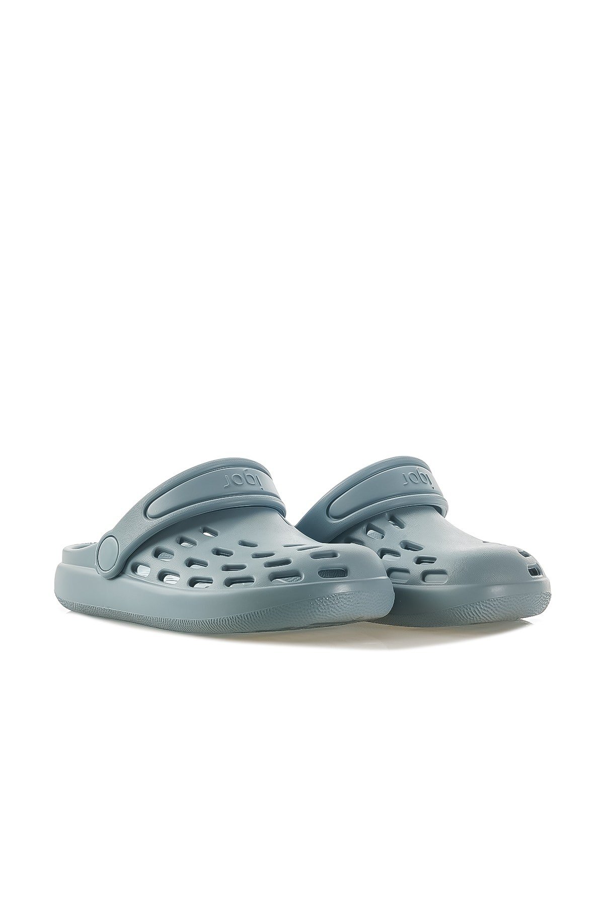 igor-sport-unisex-anatomik-kaymaz-taba-7223d5.jpeg
