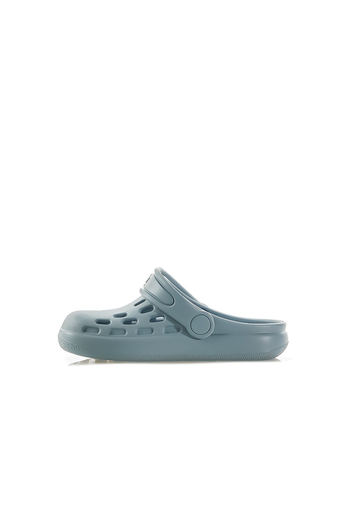 igor-sport-unisex-anatomik-kaymaz-taba-8-978c.jpeg