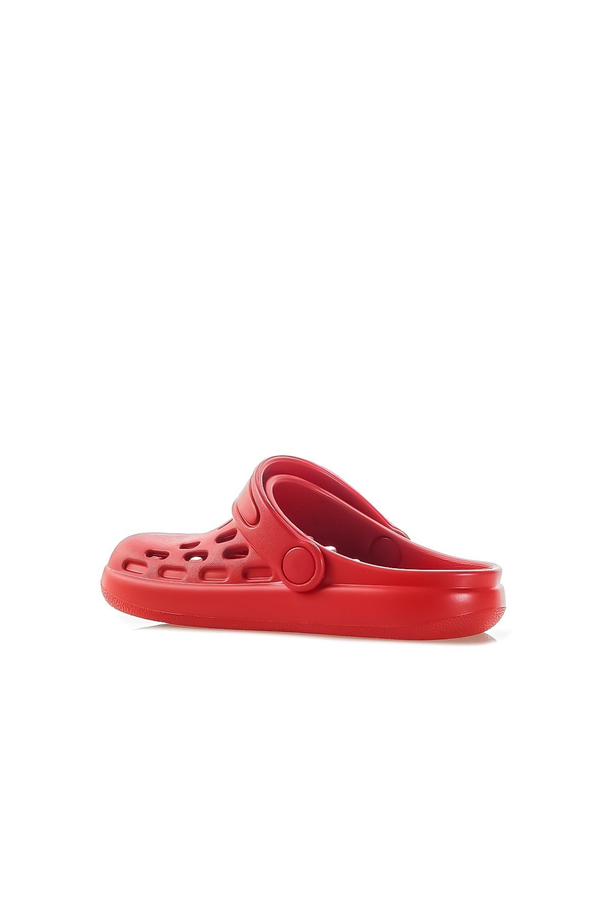 igor-sport-unisex-anatomik-kaymaz-taba-9b40a5.jpeg