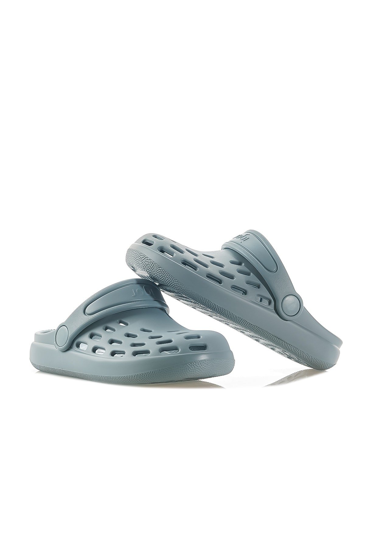 igor-sport-unisex-anatomik-kaymaz-taba-b53aef.jpeg