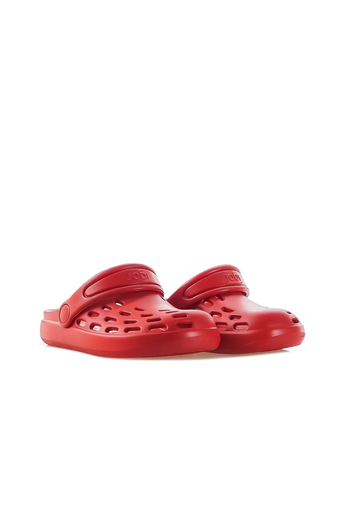 igor-sport-unisex-anatomik-kaymaz-taba-b6d2-6.jpeg