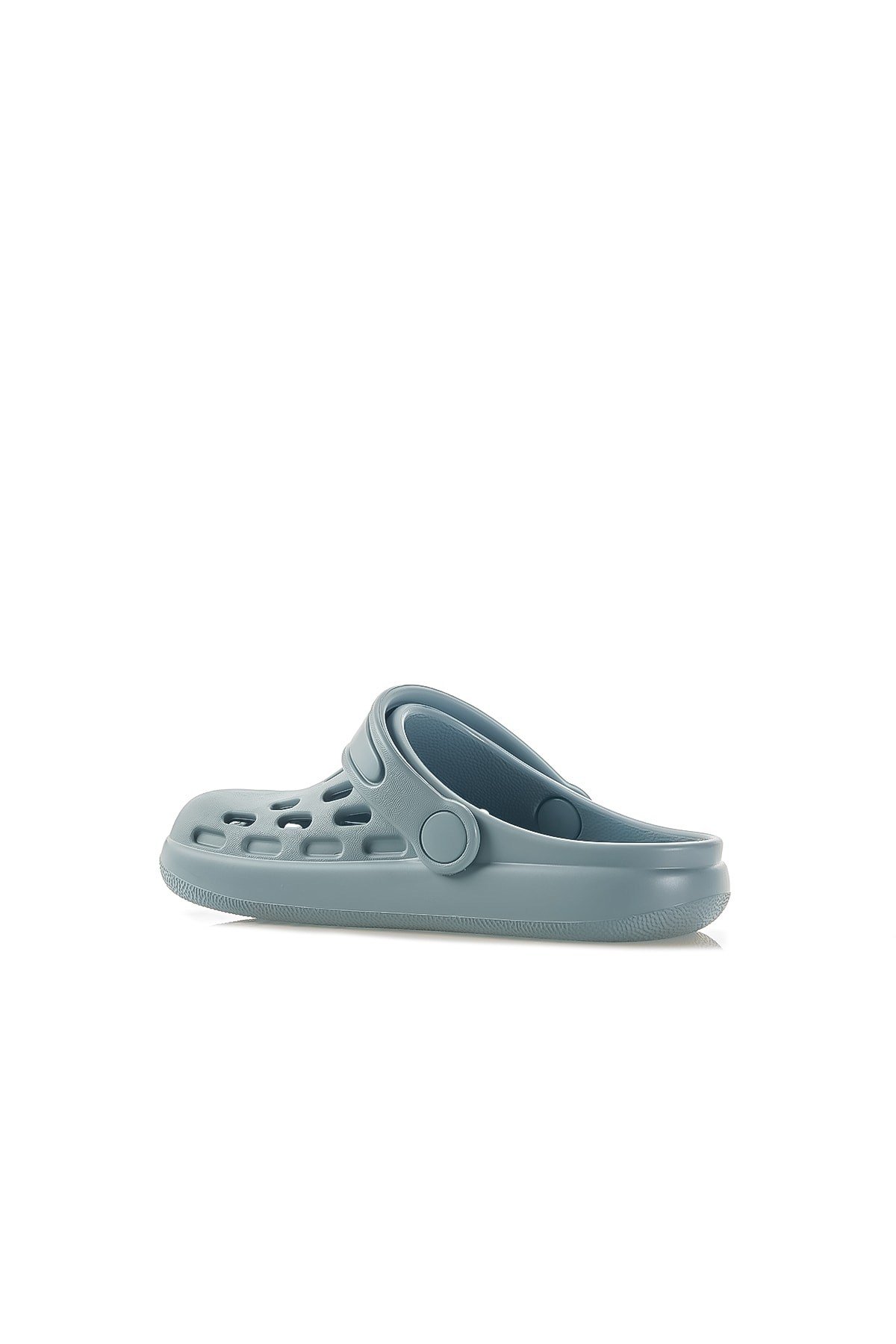 igor-sport-unisex-anatomik-kaymaz-taba-b7-cc3.jpeg
