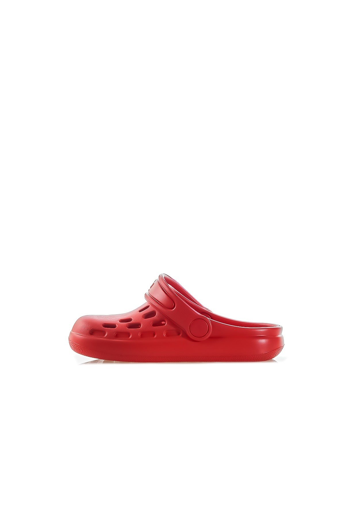 igor-sport-unisex-anatomik-kaymaz-taba-b9ff-4.jpeg