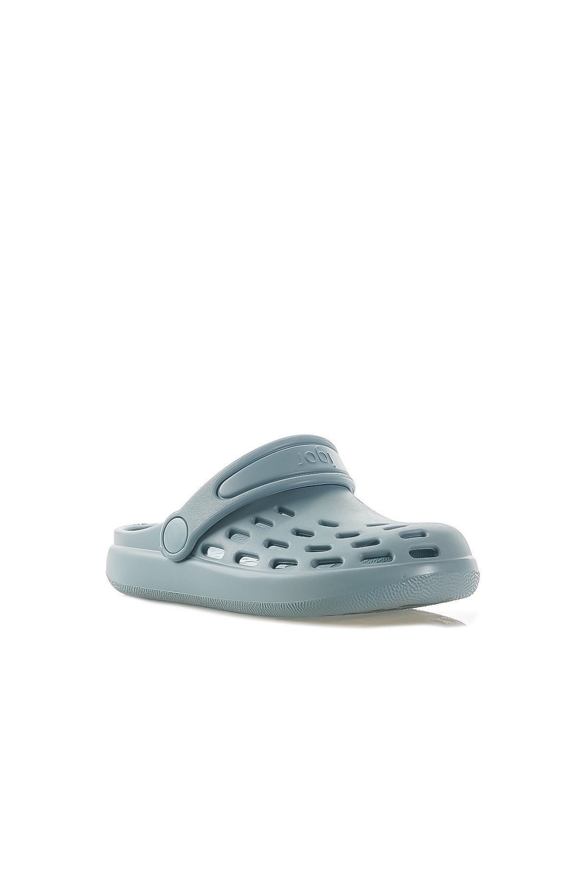 igor-sport-unisex-anatomik-kaymaz-taba-bfb29e.jpeg