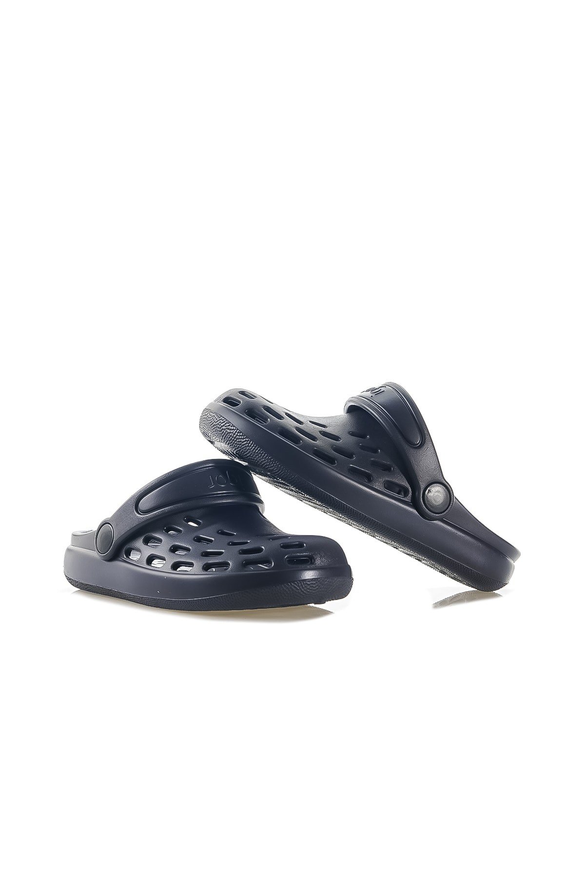 igor-sport-unisex-anatomik-kaymaz-taba-cde-be.jpeg
