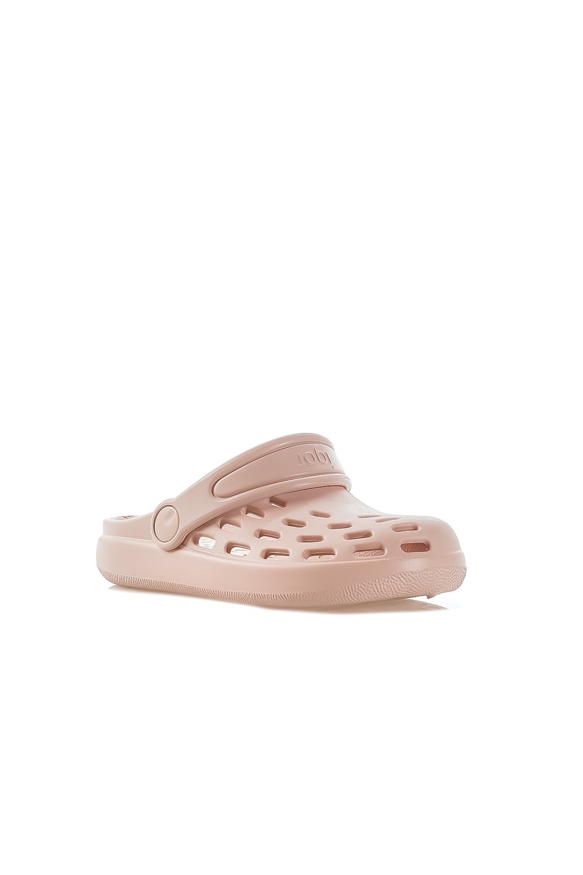 igor-sport-unisex-anatomik-kaymaz-taba-d42677.jpeg
