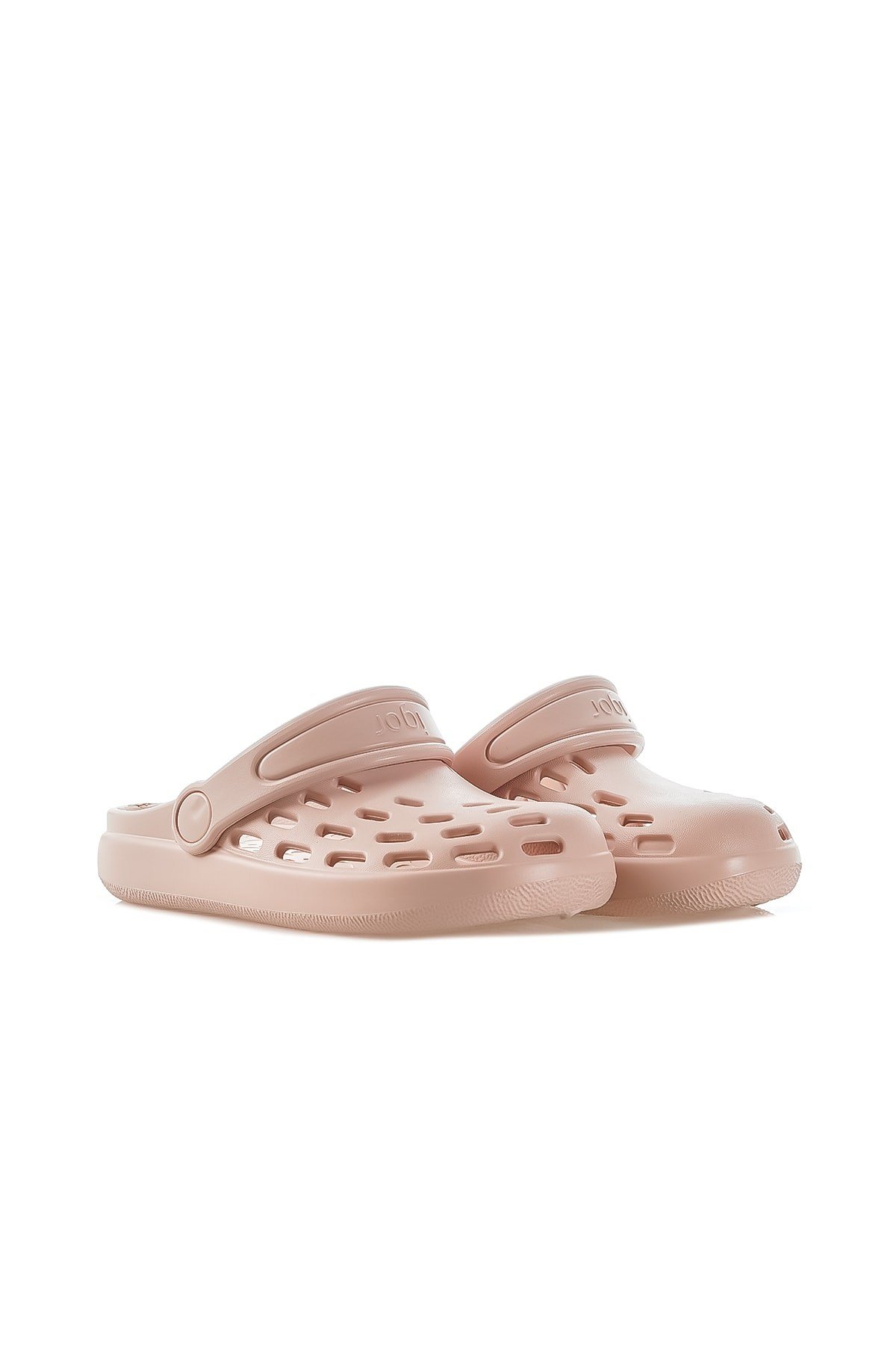 igor-sport-unisex-anatomik-kaymaz-taba-dd7b02.jpeg