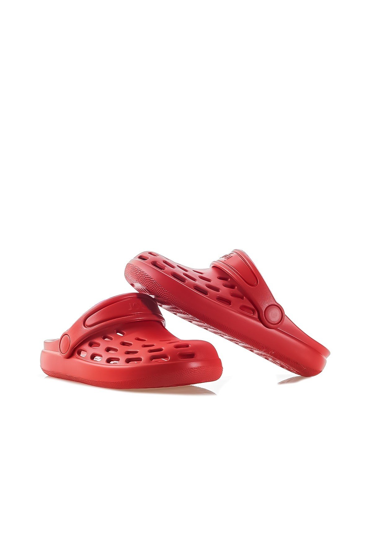 igor-sport-unisex-anatomik-kaymaz-taba-e-8b9b.jpeg
