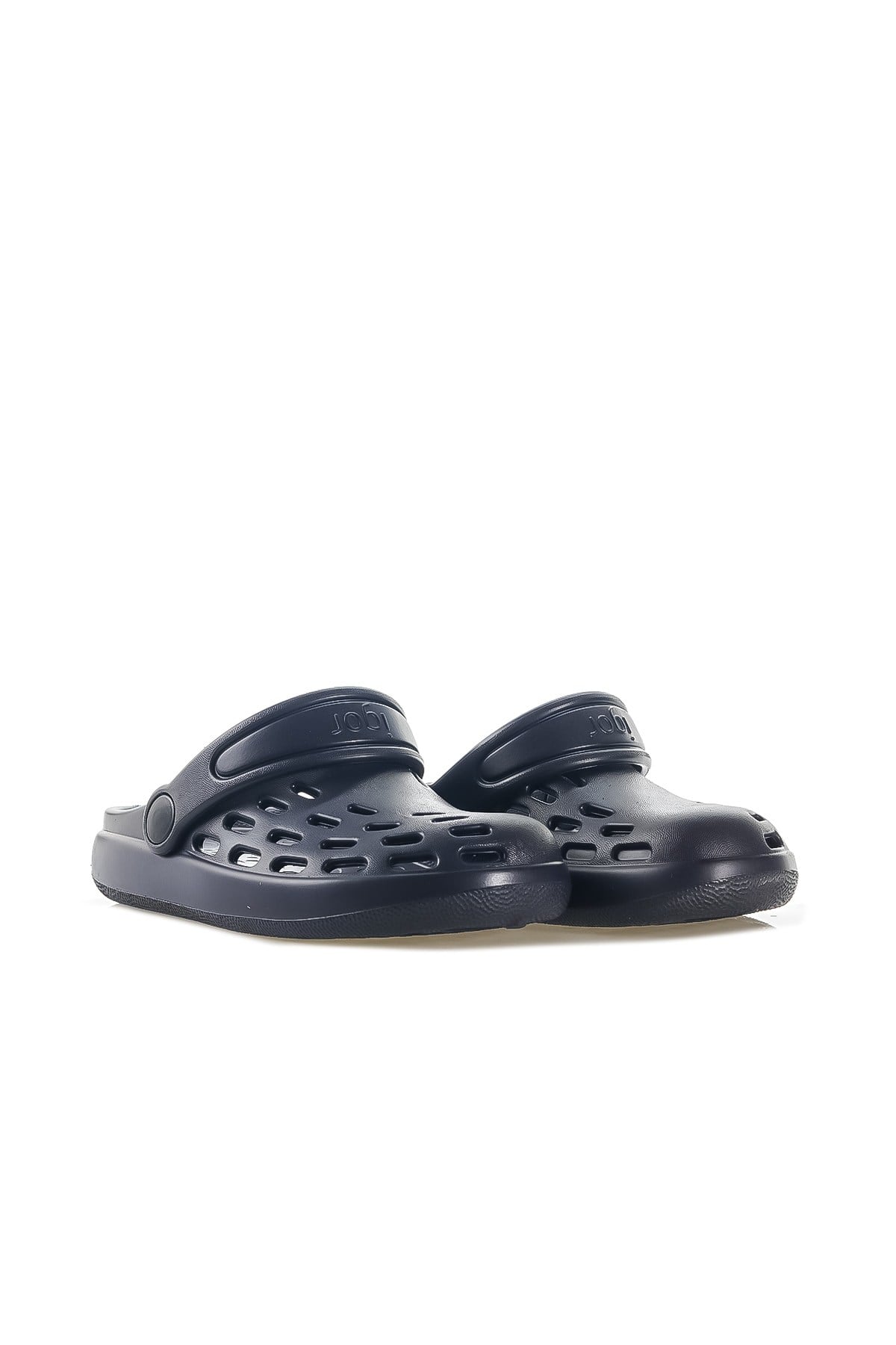 igor-sport-unisex-anatomik-kaymaz-taba-e22311.jpeg