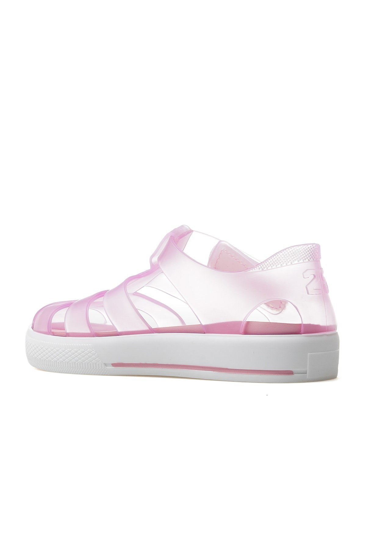 igor-star-kaydirmaz-taban-cocuk-sandal--07c97.jpeg