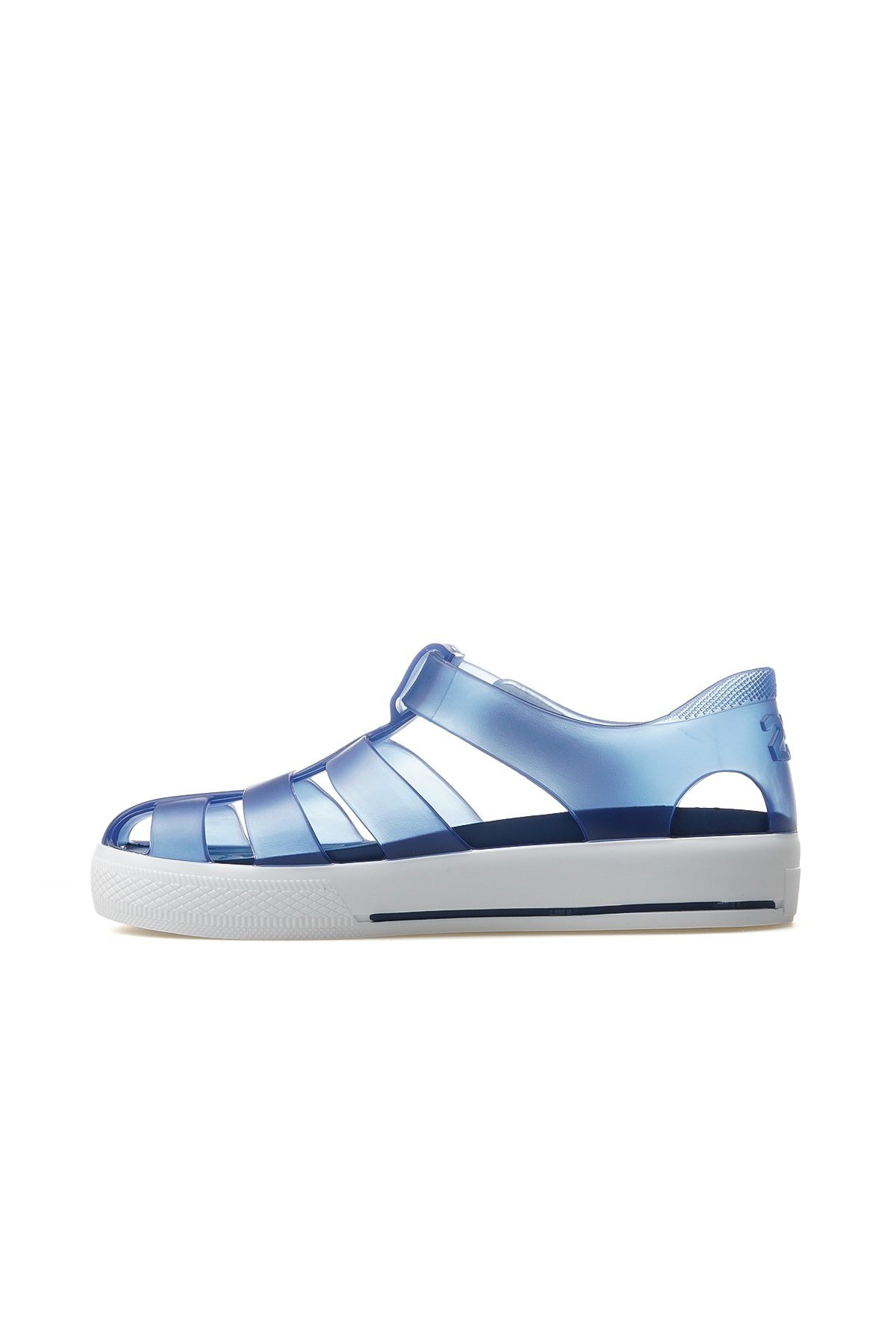 igor-star-kaydirmaz-taban-cocuk-sandal--123bb.jpeg