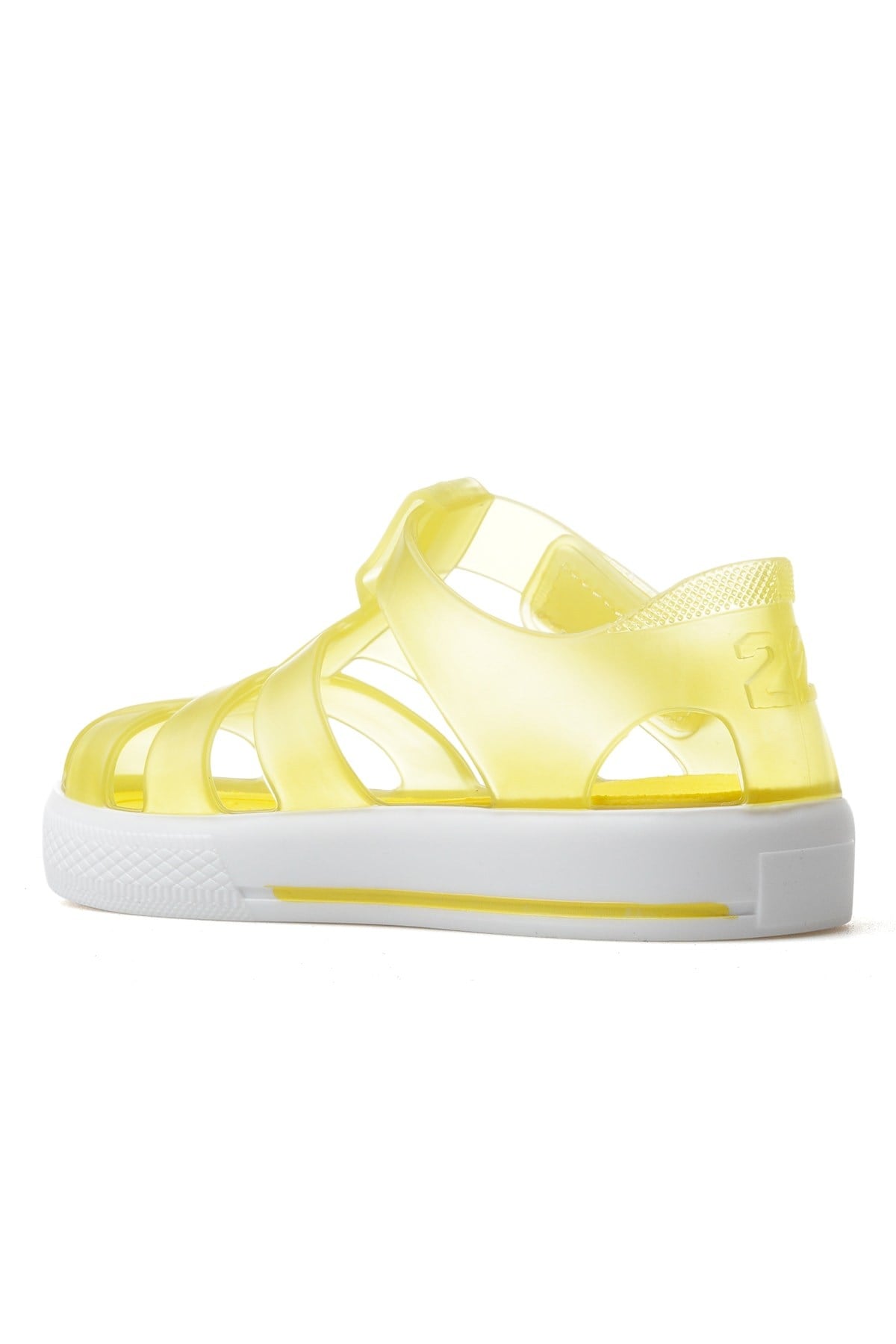 igor-star-kaydirmaz-taban-cocuk-sandal--4174-.jpeg