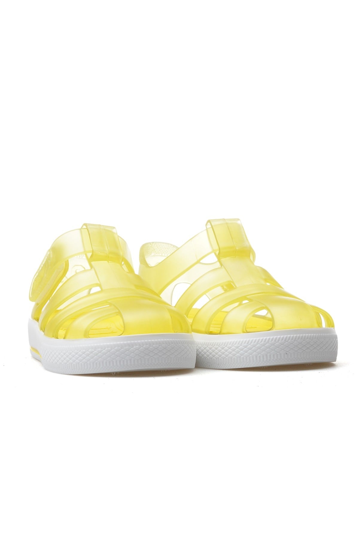 igor-star-kaydirmaz-taban-cocuk-sandal--4628-.jpeg