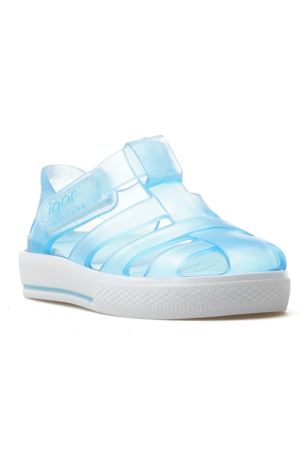 igor-star-kaydirmaz-taban-cocuk-sandal--af43-.jpeg