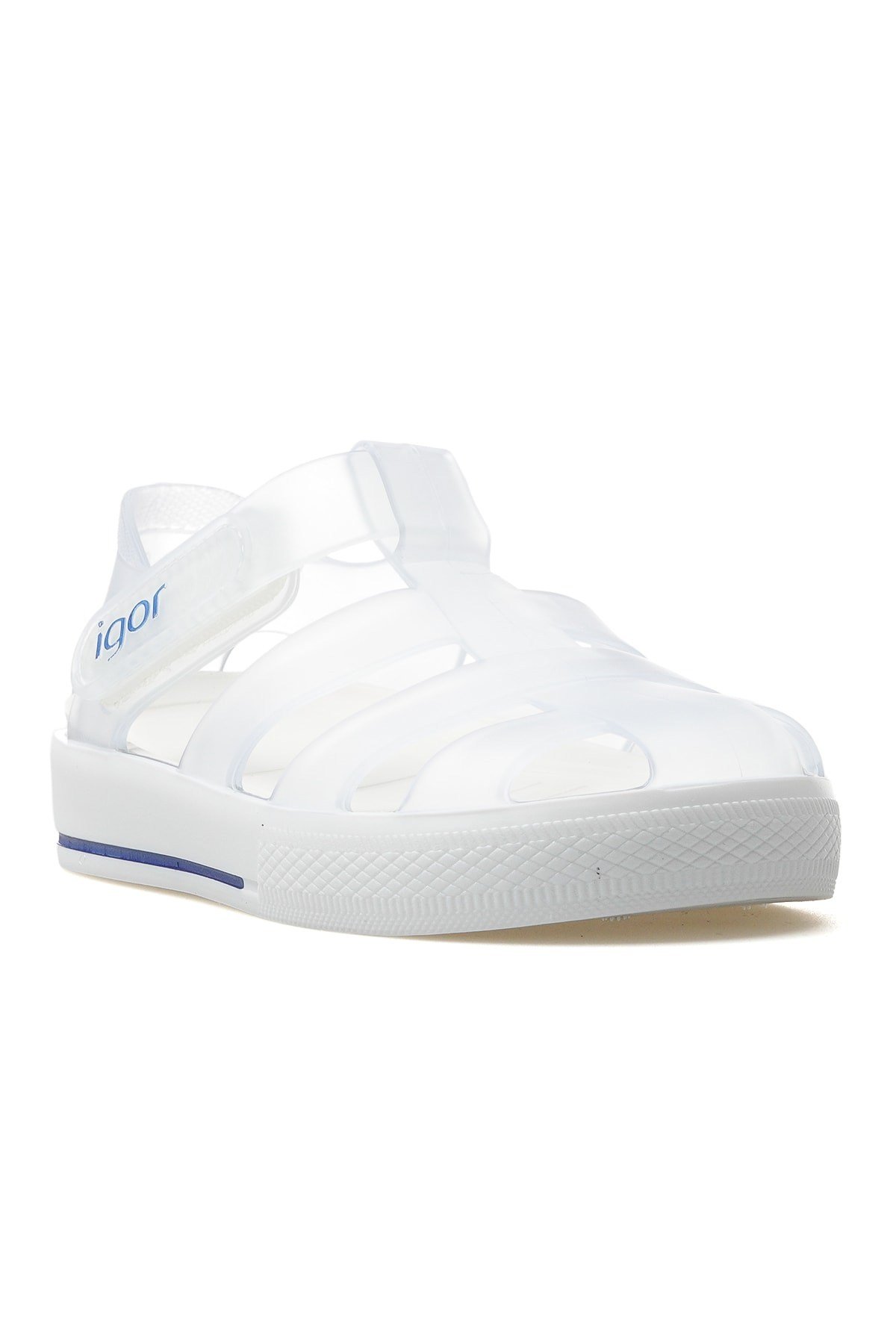 igor-star-kaydirmaz-taban-cocuk-sandal-063264.jpeg